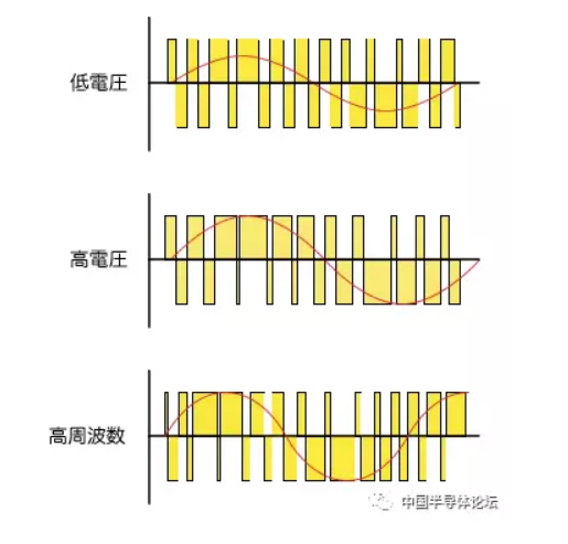 1537274875169746.