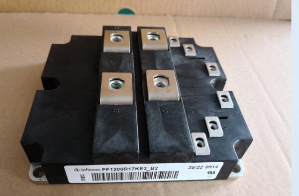igbt igbt