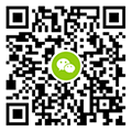 聯(lián)系英飛凌模塊銷(xiāo)售